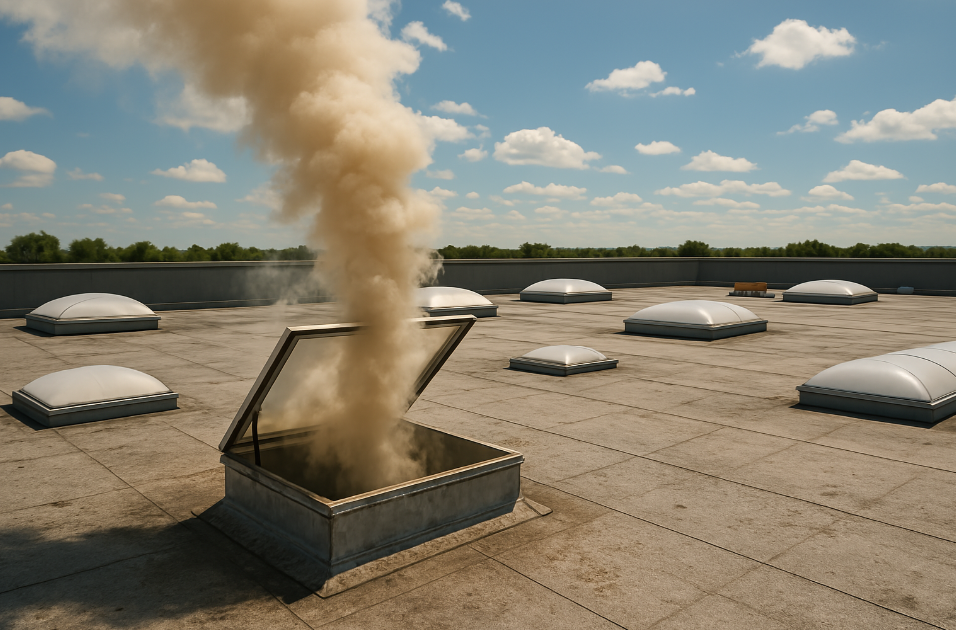 Capture d'écran 2025-04-14 124347