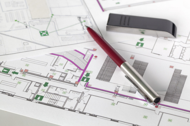 Capture d'écran 2025-04-14 131714