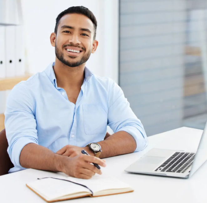 Capture d'écran 2025-04-14 133520