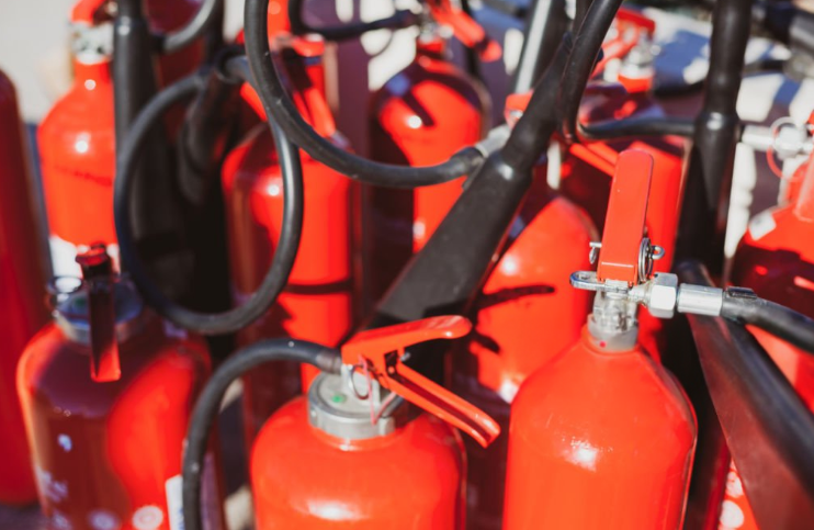 capture-decran-2025-04-11-125900