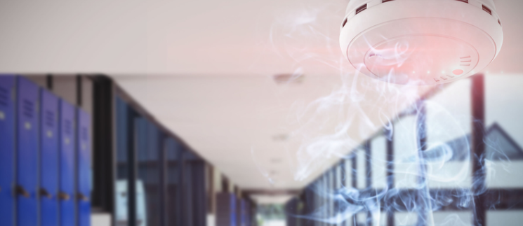 capture-decran-2025-04-11-130557